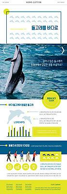 PSD 템플릿 여자 노년 남자 ZIP 바다 웹템플릿 여러마리 전구 그래프 동물원 사람 여러명 성인 세트 연필 걷기 모니터 돌고래 문서 일렬 동물보호 뉴스레터 동맹 이미지템플릿 다수 포유류 모션 학용품 컴퓨터 필기구 수중동물 사회이슈 파일형식