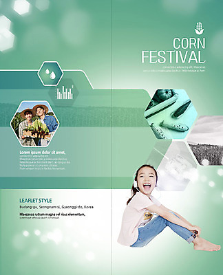 전신 PSD 템플릿 북디자인 출판디자인 여자 표지 남자 어린이 리플렛 2단접지 북커버 옥수수 웃음 사람 앉기 팜플렛 상반신 20대 성인 세명 농작물 축제 헤드셋 한국인 수확 농부 즐거움 밀짚모자 옥수수밭 단호박 청년농부 이미지템플릿 직업 모자_잡화 감정 음향기기 밭 농업 모션 호박 곡류 표정 동양인 청년 헤드폰 파일형식