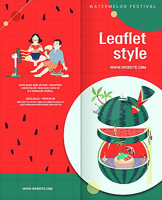 전신 PSD 템플릿 북디자인 출판디자인 여자 표지 남자 수영복 리플렛 바다 요트 2단접지 북커버 사다리 수박 사람 앉기 팜플렛 여러명 성인 해변 여름휴가 바캉스 야자수 축제 파라솔 부채 선풍기 더위 먹기 돗자리 휴양지 다이빙 오르기 수박씨 수박축제 이미지템플릿 나무 옷 다수 배_교통 과일 모션 날씨 휴가 씨앗 수영 장소 가전제품 도구 수중스포츠 파일형식 여름_계절