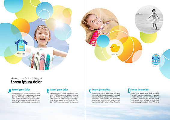 전신 PSD 서양인 템플릿 북디자인 출판디자인 여자 남자 수영복 내지 어린이 리플렛 바다 북커버 물장구 미소 사람 팜플렛 상반신 해변 세명 모래사장 눕기 원형 즐거움 튜브 모래놀이 어린이만 이미지템플릿 도형 외국인 옷 감정 모래 모션 물놀이 놀이 표정 파일형식