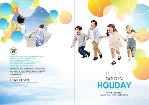 전신 PSD 서양인 구름 템플릿 북디자인 출판디자인 여자 표지 남자 어린이 리플렛 바다 북커버 하늘 미소 사람 팜플렛 여러명 해변 뒷모습 친구 달리기 손잡기 한국인 즐거움 홀리데이 어린이만 이미지템플릿 자연요소 외국인 감정 뷰포인트 다수 관계 모션 휴가 표정 동양인 파일형식