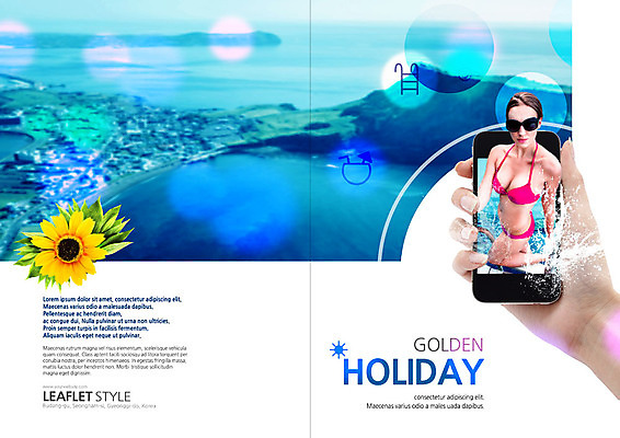 PSD 서양인 템플릿 북디자인 손 출판디자인 여자 표지 꽃 리플렛 바다 북커버 한손 사람 풍경 팜플렛 상반신 20대 성인 해변 두명 신체부위 비키니 선글라스 물보라 홀리데이 성인만 이미지템플릿 외국인 식물 수영복 안경 휴가 청년 물 파일형식