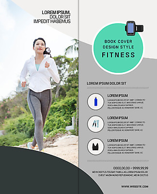 전신 PSD 나무 템플릿 북디자인 출판디자인 여자 내지 리플렛 다이어트 2단접지 북커버 한명 미소 사람 팜플렛 20대 성인 해변 운동복 달리기 조깅 운동 건강관리 헬스 한국인 물병 줄넘기 풀기 스마트워치 성인여자한명만 이미지템플릿 식물 1 옷 바다 모션 표정 건강 관리 동양인 청년 스마트기기 물통 웨어러블 여자한명만 성인여자만 파일형식