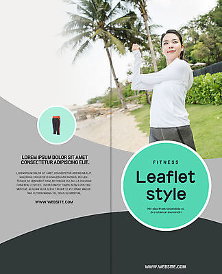 PSD 템플릿 북디자인 응시 출판디자인 여자 표지 리플렛 다이어트 2단접지 북커버 한명 미소 사람 팜플렛 잔디 상반신 20대 성인 해변 운동복 야자수 운동 건강관리 헬스 스트레칭 한국인 성인여자한명만 이미지템플릿 나무 식물 1 시선 옷 바다 표정 건강 관리 동양인 청년 여자한명만 성인여자만 파일형식
