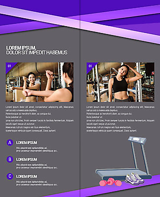 PSD 템플릿 북디자인 출판디자인 여자 내지 리플렛 운동화 다이어트 2단접지 북커버 미소 사람 팜플렛 상반신 20대 성인 두명 운동복 운동 건강관리 운동기구 헬스 스트레칭 아령 헬스장 거울 한국인 워킹머신 성인여자만 이미지템플릿 옷 신발 표정 건강 관리 동양인 청년 여자만 성인만 파일형식