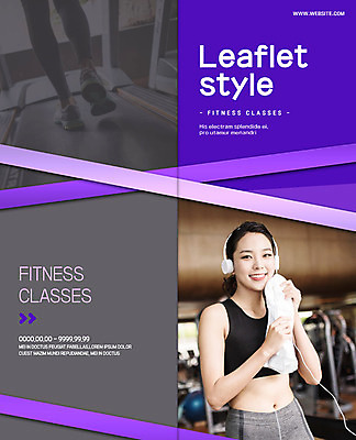 PSD 템플릿 북디자인 출판디자인 여자 표지 리플렛 다이어트 2단접지 북커버 건강 사람 팜플렛 상반신 20대 성인 두명 수건 운동 건강관리 헬스 헤드셋 헬스장 한국인 하반신 땀 닦기 워킹머신 클래스 성인여자만 이미지템플릿 음향기기 모션 동양인 청년 위생용품 운동기구 헤드폰 여자만 성인만 파일형식