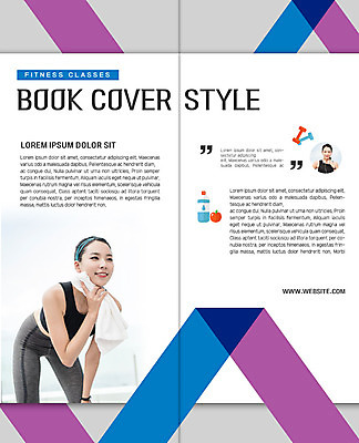 PSD 템플릿 북디자인 응시 출판디자인 여자 내지 얼굴 리플렛 다이어트 2단접지 북커버 미소 사람 팜플렛 상반신 20대 성인 두명 운동복 수건 운동 건강관리 헬스 아령 한국인 사과 물병 땀 닦기 클래스 성인여자만 이미지템플릿 시선 옷 과일 모션 표정 건강 관리 동양인 청년 신체부위 위생용품 물통 여자만 성인만 파일형식