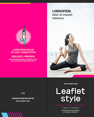 전신 PSD 템플릿 북디자인 출판디자인 여자 표지 리플렛 2단접지 북커버 요가 한명 사람 팜플렛 20대 성인 운동복 운동 건강관리 눈감음 한국인 요가자세 마루 성인여자한명만 이미지템플릿 1 웰빙 옷 포즈 모션 바닥 건강 관리 동양인 청년 여자한명만 성인여자만 파일형식