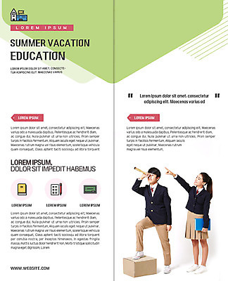 전신 PSD 템플릿 학생 북디자인 응시 출판디자인 여학생 여자 교육 남자 교복 내지 남학생 리플렛 2단접지 북커버 학교 청소년 미소 들기 사람 팜플렛 두명 10대 책 연필 칠판 망원경 한국인 가리킴 종이상자 십대만 이미지템플릿 시선 옷 모션 학용품 표정 동양인 손짓 상자 필기구 파일형식