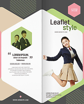 전신 PSD 템플릿 학생 북디자인 출판디자인 여자 교육 표지 남자 교복 리플렛 2단접지 북커버 청소년 서기 미소 사람 팜플렛 상반신 10대 세명 팔짱 점프 한국인 십대만 이미지템플릿 옷 모션 표정 동양인 파일형식