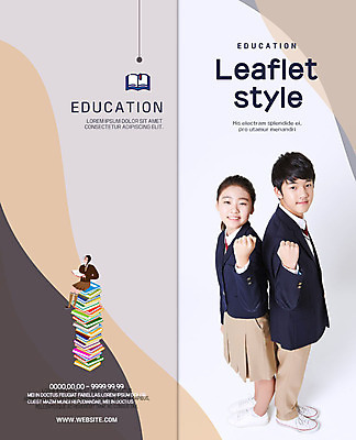 전신 PSD 템플릿 학생 북디자인 출판디자인 여학생 여자 교육 표지 남자 교복 남학생 리플렛 2단접지 북커버 청소년 서기 미소 사람 앉기 팜플렛 10대 책 세명 독서 파이팅 한국인 등맞대기 책더미 십대만 이미지템플릿 옷 모션 표정 동양인 무더기 파일형식