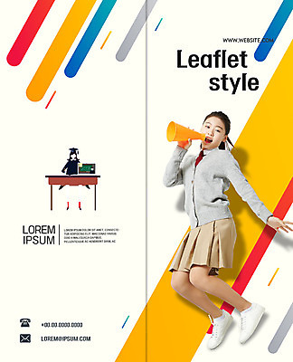 전신 PSD 템플릿 학생 북디자인 출판디자인 여학생 여자 교육 표지 교복 리플렛 2단접지 북커버 학사모 청소년 한명 사람 팜플렛 10대 점프 확성기 외침 한국인 졸업가운 책상 온라인강의 십대여자한명만 이미지템플릿 모자_잡화 1 옷 가구 졸업 모션 동양인 소리 가운 강의 여자한명만 십대여자만 파일형식 언택트