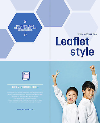 PSD 템플릿 북디자인 응시 출판디자인 여학생 여자 교육 표지 남자 남학생 리플렛 2단접지 북커버 청소년 미소 사람 팜플렛 상반신 두명 10대 책 한국인 등맞대기 가위바위보 즐거움 육각형 십대만 이미지템플릿 도형 학생 시선 감정 모션 놀이 표정 동양인 파일형식