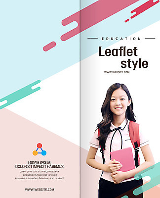 PSD 템플릿 학생 북디자인 응시 출판디자인 여학생 여자 교육 표지 교복 리플렛 2단접지 북커버 청소년 책가방 한명 미소 들기 사람 팜플렛 상반신 10대 책 한국인 십대여자한명만 이미지템플릿 1 시선 옷 가방 모션 표정 동양인 여자한명만 십대여자만 파일형식