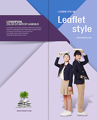 전신 PSD 나무 템플릿 학생 북디자인 응시 출판디자인 여학생 여자 교육 표지 남자 교복 남학생 리플렛 포즈 2단접지 북커버 청소년 미소 들기 사람 팜플렛 두명 10대 책 한국인 등맞대기 책더미 십대만 이미지템플릿 식물 시선 옷 모션 표정 동양인 무더기 파일형식