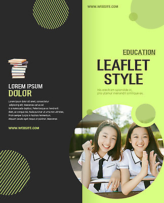 PSD 템플릿 북디자인 출판디자인 여학생 여자 표지 교복 리플렛 2단접지 북커버 청소년 미소 사람 팜플렛 상반신 야외 두명 10대 친구 파이팅 기댐 주먹 한국인 박수 책더미 십대여자만 이미지템플릿 학생 옷 관계 모션 표정 동양인 손짓 책 무더기 여자만 십대만 파일형식