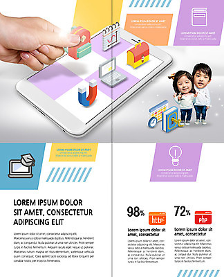 전신 PSD 템플릿 북디자인 손 응시 출판디자인 여자 남자 내지 어린이 리플렛 시계 2단접지 북커버 학사모 전구 어깨동무 열쇠 책가방 한손 미소 사람 팜플렛 신체부위 책 세명 노트북 스마트폰 모니터 한국인 잡기 느낌표 브이 스프링노트 자석 이러닝 컴퓨터교육 프로그래밍 방과후 코딩 이미지템플릿 모자_잡화 기호 시선 교육 포즈 가방 졸업 모션 표정 동양인 손짓 전자제품 핸드폰 스마트기기 컴퓨터 공책 작업 개발 파일형식