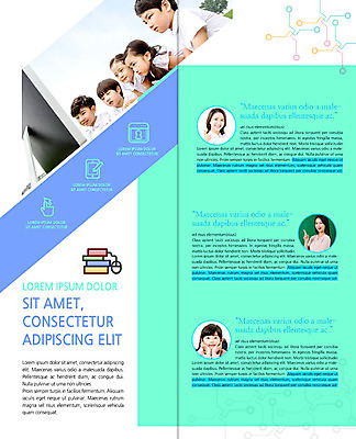 PSD 템플릿 북디자인 응시 출판디자인 여자 교육 남자 내지 어린이 리플렛 2단접지 북커버 사람 팜플렛 여러명 상반신 성인 30대 태블릿 펜 모니터 교사 턱괴기 터치 한국인 마우스 폴더 책더미 컴퓨터교육 이미지템플릿 직업 시선 다수 모션 동양인 책 장년 전자제품 스마트기기 컴퓨터 필기구 컴퓨터용품 파일 무더기 파일형식