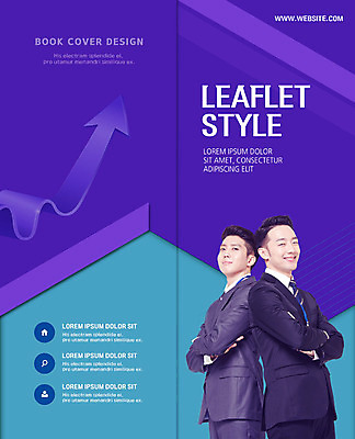 PSD 템플릿 북디자인 응시 출판디자인 표지 남자 화살표 리플렛 2단접지 북커버 비즈니스 미소 사람 정장 팜플렛 상반신 20대 성인 두명 팔짱 한국인 등맞대기 직장인 비즈니스맨 동료 오피스룩 성인남자만 이미지템플릿 직업 시선 옷 관계 모션 표정 동양인 청년 남자만 성인만 파일형식