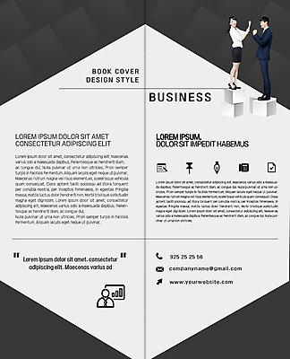 전신 PSD 템플릿 북디자인 출판디자인 여자 남자 내지 리플렛 2단접지 북커버 비즈니스 그래프 서기 사람 정장 팜플렛 20대 성인 두명 펜 한국인 직장인 압정 전화기 체크표시 문서 펜촉 오피스룩 성인만 이미지템플릿 직업 옷 모션 동양인 청년 필기구 사무용품 확인 파일형식