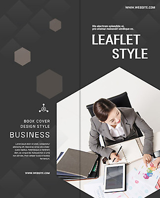 PSD 템플릿 북디자인 출판디자인 여자 표지 리플렛 2단접지 북커버 비즈니스 그래프 한명 사람 정장 팜플렛 상반신 20대 성인 하이앵글 태블릿 펜 다이어리 한국인 가리킴 직장인 문서 결재판 오피스룩 성인여자한명만 이미지템플릿 직업 1 옷 뷰포인트 동양인 손짓 청년 전자제품 스마트기기 필기구 사무용품 결재 여자한명만 성인여자만 파일형식