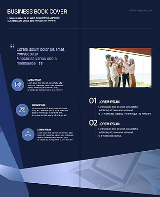 PSD 서양인 템플릿 북디자인 출판디자인 여자 남자 내지 리플렛 2단접지 북커버 비즈니스 그래프 미소 사람 팜플렛 여러명 상반신 20대 성인 노트북 다이어리 게임 직장인 비즈니스맨 비즈니스우먼 네트워크 창가 동료 즐거움 문서 오피스룩 성인만 이미지템플릿 외국인 직업 옷 감정 다수 창문 관계 놀이 표정 청년 전자제품 사무용품 파일형식