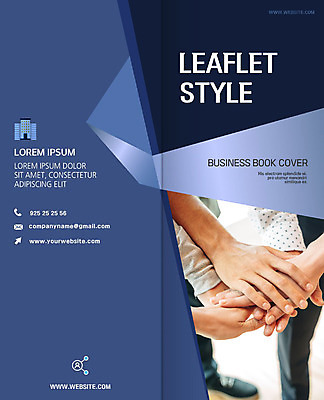 PSD 템플릿 북디자인 손 출판디자인 표지 화살표 리플렛 2단접지 북커버 비즈니스 협력 한손 사람 근접촬영 빌딩 팜플렛 여러명 성인 신체부위 직장인 이메일 수화기 손모으기 이미지템플릿 직업 건축물 뷰포인트 다수 손짓 전화기 파일형식