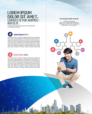주간 전신 PSD 나무 템플릿 북디자인 응시 출판디자인 남자 별 내지 리플렛 2단접지 북커버 하늘 열쇠 자물쇠 한명 미소 사람 앉기 빌딩 팜플렛 20대 성인 건물 태블릿 달러 쇼핑카 한국인 돼지저금통 도시 돈자루 야간 숲 수화기 성인남자한명만 금융의날 이미지템플릿 자연요소 식물 1 건축물 시선 돈 모션 표정 동양인 청년 전자제품 스마트기기 쇼핑 카트 저금통 전화기 남자한명만 성인남자만 파일형식 법정기념일