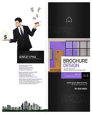 PSD 서양인 템플릿 북디자인 출판디자인 표지 남자 리플렛 액자 지폐 2단접지 북커버 주택 한명 들기 사람 빌딩 팜플렛 초원 상반신 성인 30대 소파 도시 돈자루 현관문 창틀 성인남자한명만 이미지템플릿 외국인 1 돈 의자 창문 모션 건물 장년 문 남자한명만 성인남자만 파일형식