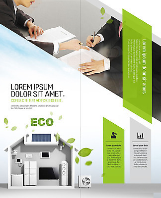 PSD 템플릿 북디자인 출판디자인 남자 내지 리플렛 2단접지 북커버 비즈니스 그래프 나뭇잎 주택 사람 정장 팜플렛 상반신 20대 성인 두명 모형 자연보호 텔레비전 한국인 가리킴 비즈니스맨 그린에너지 전기에너지 에어컨 에코 문서 냉장고 집열판 환풍기 김치냉장고 사인_서명 성인남자만 흩날리기 그린슈머 이미지템플릿 옷 잎 모션 자연 동양인 손짓 청년 건물 전자제품 환경 장비 가전제품 에너지 직장인 보호 태양에너지 서명 남자만 성인만 파일형식