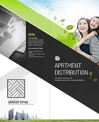 PSD 템플릿 북디자인 출판디자인 여자 표지 행복 어린이 리플렛 2단접지 북커버 안기 모녀 부동산 나뭇잎 아파트 주택 미소 사람 빌딩 팜플렛 잔디 초원 상반신 성인 두명 건물 30대 모형 한국인 문서 건축모형 아파트분양 여자만 흩날리기 이미지템플릿 식물 건축물 딸 감정 잎 가족 모션 엄마 표정 동양인 장년 재산 분양 파일형식