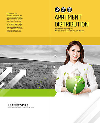 PSD 구름 템플릿 북디자인 응시 출판디자인 여자 표지 화살표 도로 리플렛 2단접지 북커버 하늘 그래프 주택 한명 미소 들기 사람 팜플렛 초원 상반신 20대 성인 달러 한국인 전원주택 갈대밭 단독주택 아파트분양 성인여자한명만 이미지템플릿 자연요소 1 시선 길 돈 교통시설 모션 아파트 표정 동양인 청년 건물 분양 여자한명만 성인여자만 파일형식 갈대_식물