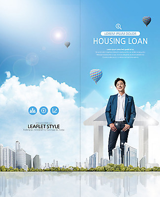 PSD 구름 템플릿 북디자인 응시 출판디자인 표지 남자 리플렛 2단접지 북커버 하늘 주택 한명 서기 미소 사람 빌딩 팜플렛 상반신 20대 성인 빛 강 반사 한국인 열기구 도시 돈다발 숲 주머니손 대출 성인남자한명만 이미지템플릿 자연요소 1 시선 돈 항공교통 모션 표정 동양인 청년 건물 금융 남자한명만 성인남자만 파일형식