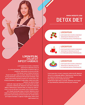 PSD 템플릿 북디자인 응시 출판디자인 여자 내지 리플렛 다이어트 토마토 2단접지 북커버 줄자 한명 미소 사람 팜플렛 상반신 20대 성인 운동 건강관리 한국인 과일주스 식단 치수재기 과일케이크 성인여자한명만 디톡스 이미지템플릿 1 시선 채소 과일 표정 자 건강 관리 동양인 청년 케이크 주스 여자한명만 성인여자만 파일형식