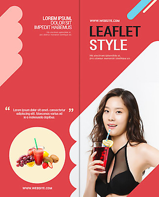 PSD 템플릿 북디자인 응시 출판디자인 여자 표지 음료 리플렛 2단접지 북커버 오렌지 딸기 포도 키위 한명 미소 사람 팜플렛 상반신 20대 성인 비키니 운동 건강관리 한국인 마시기 사과 과일주스 레몬 성인여자한명만 이미지템플릿 1 시선 수영복 과일 모션 표정 건강 관리 동양인 청년 주스 여자한명만 성인여자만 파일형식