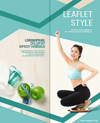 전신 PSD 템플릿 북디자인 출판디자인 여자 표지 리플렛 다이어트 2단접지 북커버 줄자 한명 미소 사람 앉기 팜플렛 20대 성인 여름 운동복 수건 운동 손들기 건강관리 파이팅 한국인 두개 사과 물병 즐거움 체중계 성인여자한명만 이미지템플릿 1 옷 계절 감정 2 과일 모션 표정 자 건강 관리 동양인 청년 위생용품 물통 여자한명만 성인여자만 파일형식