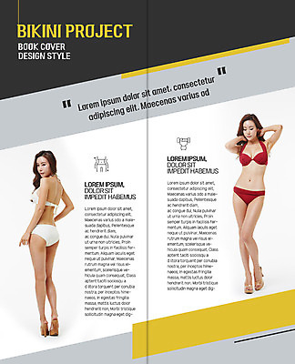 전신 PSD 템플릿 북디자인 응시 출판디자인 여자 내지 리플렛 포즈 몸매관리 다이어트 2단접지 북커버 사람 팜플렛 20대 성인 두명 비키니 운동 아령 한국인 뒤돌아보기 몸매 허리 프로젝트 성인여자만 이미지템플릿 시선 수영복 모션 건강 동양인 청년 신체부위 여자만 성인만 파일형식