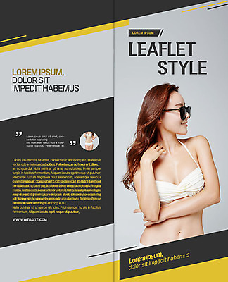 PSD 템플릿 북디자인 출판디자인 여자 표지 리플렛 몸매관리 2단접지 북커버 미소 사람 팜플렛 상반신 20대 성인 두명 여름 비키니 선글라스 한국인 몸매 허리 성인여자만 이미지템플릿 계절 수영복 안경 다이어트 표정 동양인 청년 신체부위 여자만 성인만 파일형식