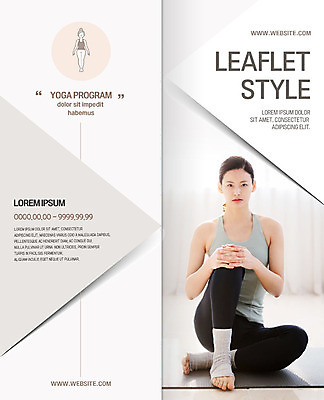 전신 PSD 템플릿 북디자인 응시 출판디자인 여자 표지 리플렛 2단접지 북커버 요가 건강 한명 사람 앉기 팜플렛 성인 30대 운동 건강관리 한국인 요가자세 매트 커튼 창가 프로그램 성인여자한명만 이미지템플릿 1 웰빙 시선 포즈 창문 모션 관리 동양인 장년 여자한명만 성인여자만 파일형식