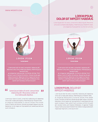 PSD 템플릿 북디자인 출판디자인 여자 내지 리플렛 다이어트 2단접지 북커버 요가 사람 팜플렛 상반신 성인 두명 뒷모습 30대 운동 건강관리 스트레칭 한국인 커튼 당기기 창가 필라테스 헬스밴드 성인여자만 이미지템플릿 웰빙 뷰포인트 창문 모션 건강 관리 동양인 장년 여자만 성인만 파일형식