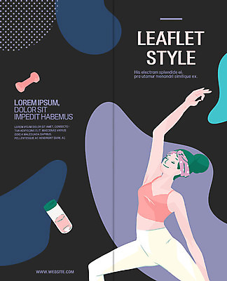 PSD 템플릿 북디자인 출판디자인 여자 표지 리플렛 포즈 다이어트 2단접지 북커버 한명 미소 사람 팜플렛 상반신 성인 운동복 운동 손들기 건강관리 아령 머리띠 물병 성인여자한명만 이미지템플릿 1 옷 장신구 모션 표정 건강 관리 물통 여자한명만 성인여자만 파일형식