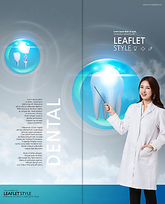 PSD 템플릿 북디자인 출판디자인 여자 표지 리플렛 2단접지 북커버 설명 한명 미소 사람 팜플렛 상반신 20대 성인 빛 한국인 의사가운 치과의사 주머니손 치아모형 임플란트 치아건강 성인여자한명만 이미지템플릿 1 모션 표정 건강 치과 동양인 청년 의사 가운 치아 여자한명만 성인여자만 파일형식 옷 병원 인종 의료진 소화기관 여자만 성인만 직업 의학 장기 신체