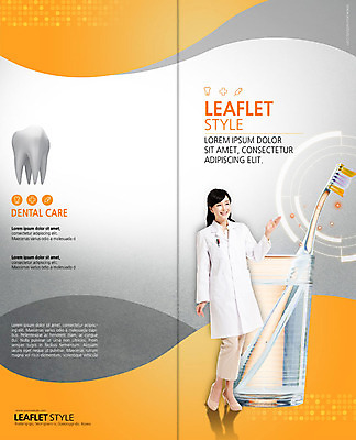 전신 PSD 템플릿 북디자인 출판디자인 여자 표지 리플렛 2단접지 북커버 안내 치과 한명 미소 사람 팜플렛 성인 30대 한국인 의사가운 칫솔 치과의사 치아모형 양치컵 치아건강 성인여자한명만 이미지템플릿 1 표정 건강 병원 동양인 컵 장년 위생용품 의사 양치 가운 치아 여자한명만 성인여자만 파일형식
