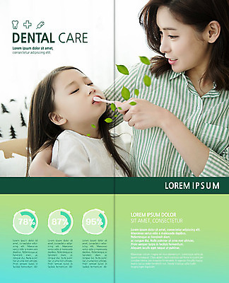 PSD 템플릿 북디자인 응시 출판디자인 여자 딸 내지 어린이 리플렛 2단접지 북커버 안기 모녀 엄마 그래프 나뭇잎 주사기 미소 사람 팜플렛 상반신 성인 두명 30대 한국인 양치 칫솔 졸음 치아건강 여자만 흩날리기 이미지템플릿 시선 감정 잎 가족 의료기기 모션 표정 건강 동양인 장년 위생용품 청결 파일형식