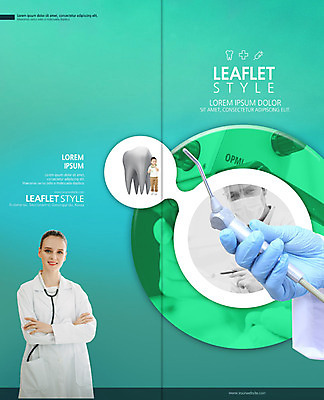 전신 PSD 서양인 템플릿 북디자인 출판디자인 여자 표지 남자 어린이 리플렛 2단접지 북커버 청진기 치과 마스크 미소 사람 팜플렛 여러명 상반신 성인 팔짱 한국인 의사가운 치과의사 치과용품 치아모형 치과진료 이미지템플릿 외국인 다수 의료기기 모션 표정 병원 동양인 진료 의사 의료용품 가운 치아 파일형식