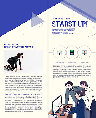 전신 PSD 템플릿 북디자인 응시 출판디자인 여자 남자 내지 리플렛 2단접지 북커버 비즈니스 미소 사람 빌딩 팜플렛 여러명 상반신 20대 성인 컴퓨터 사무실 한국인 계산기 비즈니스우먼 준비 창업 준비자세 오피스룩 서류판 출발자세 성인만 이미지템플릿 시선 옷 포즈 다수 문구용품 표정 동양인 청년 건물 전자제품 사무용품 장비 직장인 자영업 파일형식