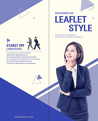 전신 PSD 템플릿 북디자인 응시 출판디자인 여자 표지 남자 리플렛 2단접지 북커버 서류가방 비즈니스 미소 사람 팜플렛 상반신 20대 성인 세명 한국인 비즈니스맨 비즈니스우먼 커피잔 창업 오피스룩 성인만 이미지템플릿 시선 옷 커피 가방 잔 표정 동양인 청년 직장인 자영업 파일형식