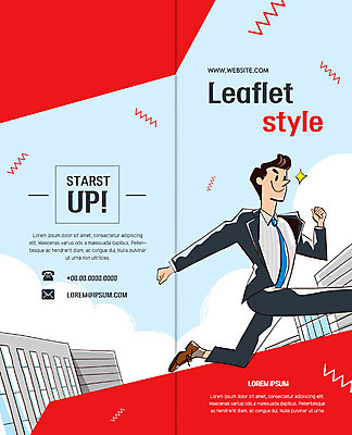 전신 PSD 템플릿 북디자인 출판디자인 표지 남자 리플렛 2단접지 북커버 비즈니스 한명 미소 사람 정장 빌딩 팜플렛 성인 달리기 비즈니스맨 이메일 전화기 즐거움 창업 성인남자한명만 이미지템플릿 1 옷 감정 모션 표정 건물 직장인 자영업 남자한명만 성인남자만 파일형식