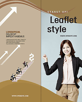 PSD 템플릿 북디자인 출판디자인 여자 표지 화살표 리플렛 허리손 2단접지 북커버 서류가방 비즈니스 한명 미소 사람 손짓 팜플렛 상반신 20대 성인 계단 달러 파이팅 주먹 한국인 직장인 비즈니스우먼 오르기 창업 오피스룩 성인여자한명만 이미지템플릿 직업 1 옷 포즈 돈 가방 모션 표정 동양인 청년 자영업 여자한명만 성인여자만 파일형식