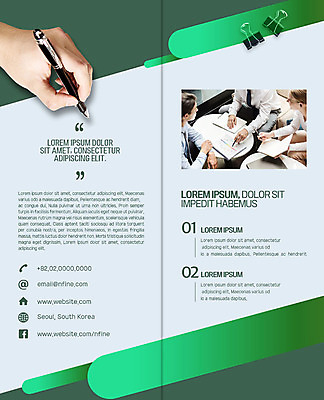 PSD 서양인 템플릿 북디자인 손 응시 출판디자인 여자 남자 내지 리플렛 2단접지 북커버 비즈니스 탁자 회의 한손 사람 앉기 팜플렛 여러명 상반신 20대 성인 신체부위 사무실 펜 가리킴 문서 클립 성인만 이미지템플릿 외국인 시선 가구 다수 모션 손짓 청년 필기구 파일형식